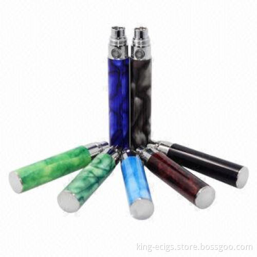 Electronic cigarette, with CE, RoHS marks
